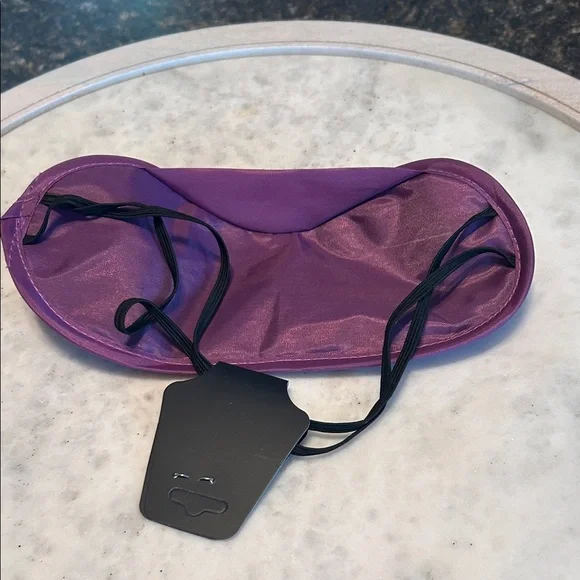 Beauty bundle with 11 items - Picture 7 of 7